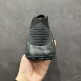 MAMMUT Hueco Knit 2 3020-06440-00721