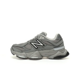 N*w B*lance 9060Shadow Grey Black HJ6539-001