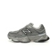 N*w B*lance 9060Shadow Grey Black HJ6539-001