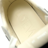 Loewe Ballet Runner 2.0 Sneakers M816282XB3-2101