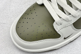 NIKE SB Dunk Low GS Year of Snake DD1391-103