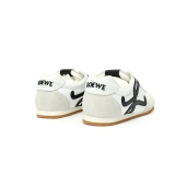 Loewe Ballet Runner 2.0 Sneakers M816282XB3-2101