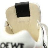 Loewe Ballet Runner 2.0 Sneakers M816282XB3-2101