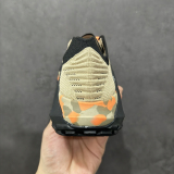 MAMMUT Hueco Knit 2 3020-06460-7521