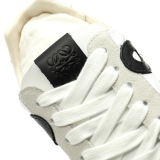 Loewe Ballet Runner 2.0 Sneakers M816282XB3-2101