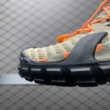 MAMMUT Hueco Knit 2 3020-06460-7521
