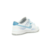 NIKE SB Dunk Low Year of the Snake DD1391-103