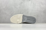 NIKE DUNK LOW RETRO YX5066 269