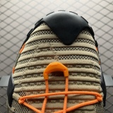 MAMMUT Hueco Knit 2 3020-06460-7521