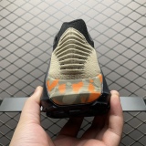 MAMMUT Hueco Knit 2 3020-06460-7521