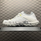 MAMMUT Hueco Knit 2 3020-06460-0257