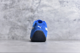 Puma Speedcat OG 398846-18