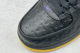 Nike Air Force 1 Low “Kobe Bryant” HV5122-001