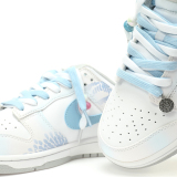 NIKE SB Dunk Low Year of the Snake DD1391-103