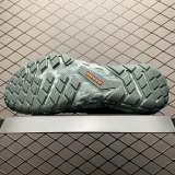 MAMMUT Hueco Knit 2 3020-06460-2