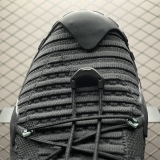 MAMMUT Hueco Knit 2 3020-06440-00721