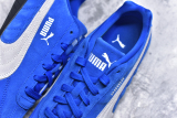 Puma Speedcat OG 398846-18