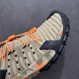 MAMMUT Hueco Knit 2 3020-06460-7521