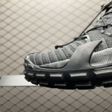 MAMMUT Hueco Knit 2 3020-06440-00721