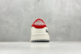 NIKE DUNK LOW RETRO YX5066 269