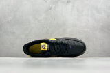 Nike Air Force 1 Low “Kobe Bryant” HV5122-001