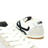 Loewe Ballet Runner 2.0 Sneakers M816282XB3-2101