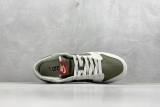 NIKE SB Dunk Low GS Year of Snake DD1391-103