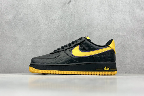 Nike Air Force 1 Low “Kobe Bryant” HV5122-001