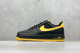 Nike Air Force 1 Low “Kobe Bryant” HV5122-001