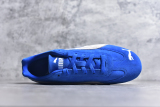 Puma Speedcat OG 398846-18