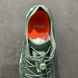MAMMUT Hueco Knit 2 3020-06460-2