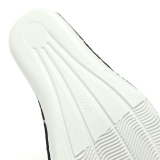 Loewe Ballet Runner 2.0 Sneakers M816282XB3-2101