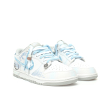 NIKE SB Dunk Low Year of the Snake DD1391-103
