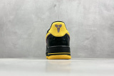 Nike Air Force 1 Low “Kobe Bryant” HV5122-001