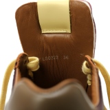 Loewe Ballet Runner 2.0 Sneakers MBR2282X01-4865