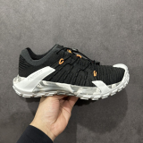 MAMMUT Hueco Knit 2 3020-06470-00720