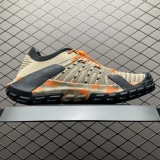 MAMMUT Hueco Knit 2 3020-06460-7521