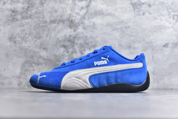 Puma Speedcat OG 398846-18