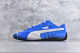 Puma Speedcat OG 398846-18