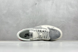NIKE DUNK LOW RETRO YX5066 269