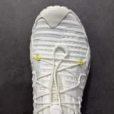 MAMMUT Hueco Knit 2 3020-06460-0257