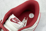 Nike SB Dunk Low ×Undefeated UN1697-655