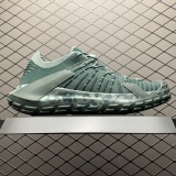 MAMMUT Hueco Knit 2 3020-06460-2