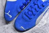 Puma Speedcat OG 398846-18