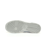 NIKE SB Dunk Low Year of the Snake DD1391-103