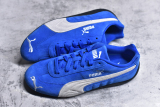 Puma Speedcat OG 398846-18