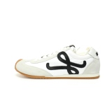 Loewe Ballet Runner 2.0 Sneakers M816282XB3-2101