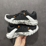 MAMMUT Hueco Knit 2 3020-06470-00720