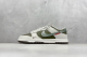 NIKE SB Dunk Low GS Year of Snake DD1391-103