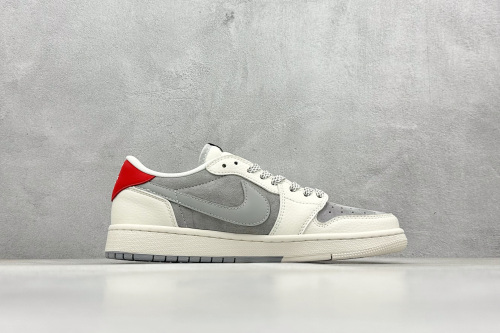 NIKE DUNK LOW RETRO YX5066 269